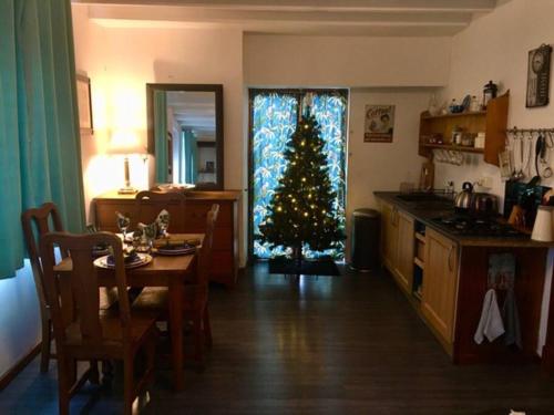 LVC - The perfect home from home in the heart of France.
