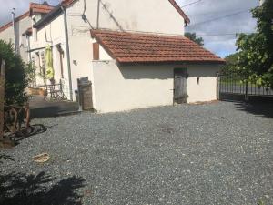 LVC - The perfect home from home in the heart of France.