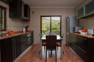 M&A Douro Valley House