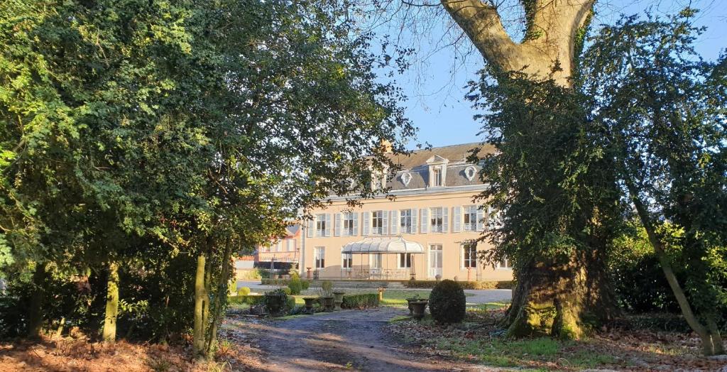 Ma maison sur le bassin 33510 Andernos-les-Bains