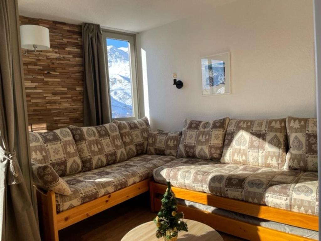 ma petite maison dans..... 13520 Maussane-les-Alpilles