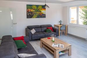 MA ROSE DES LUMIERES maison indépendante 6 personnes avec grande cour