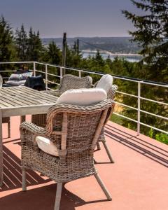 Made iN2 Creative Guest House