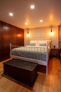 Madeira Black Sand House by Stay Madeira Island
