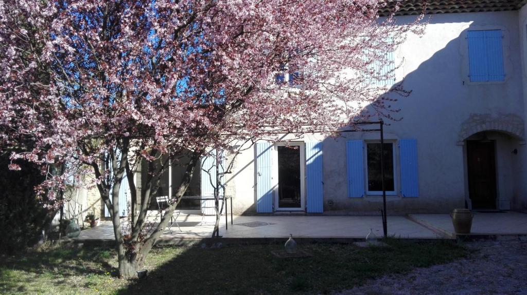 Magnifique Gîte - 2 chambres - avec petit plan d'eau 37370 Saint-Paterne-Racan