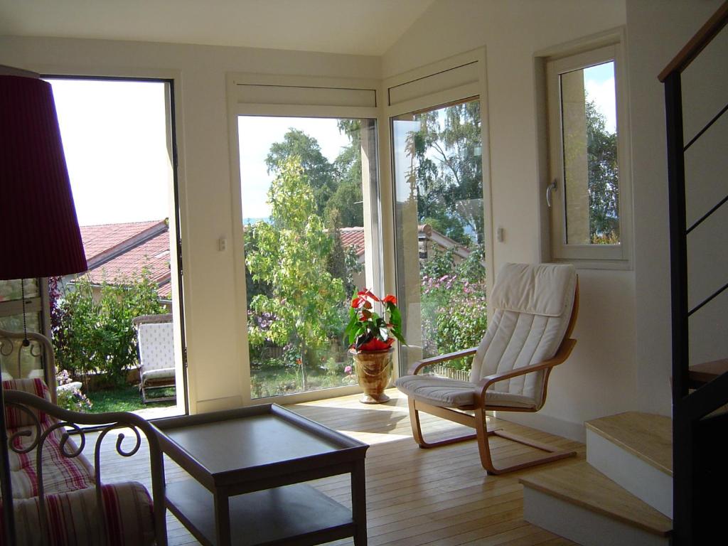 Magnifique maison à Noirmoutier, moderne et spacieuse 85330 Noirmoutier-en-l\'Île