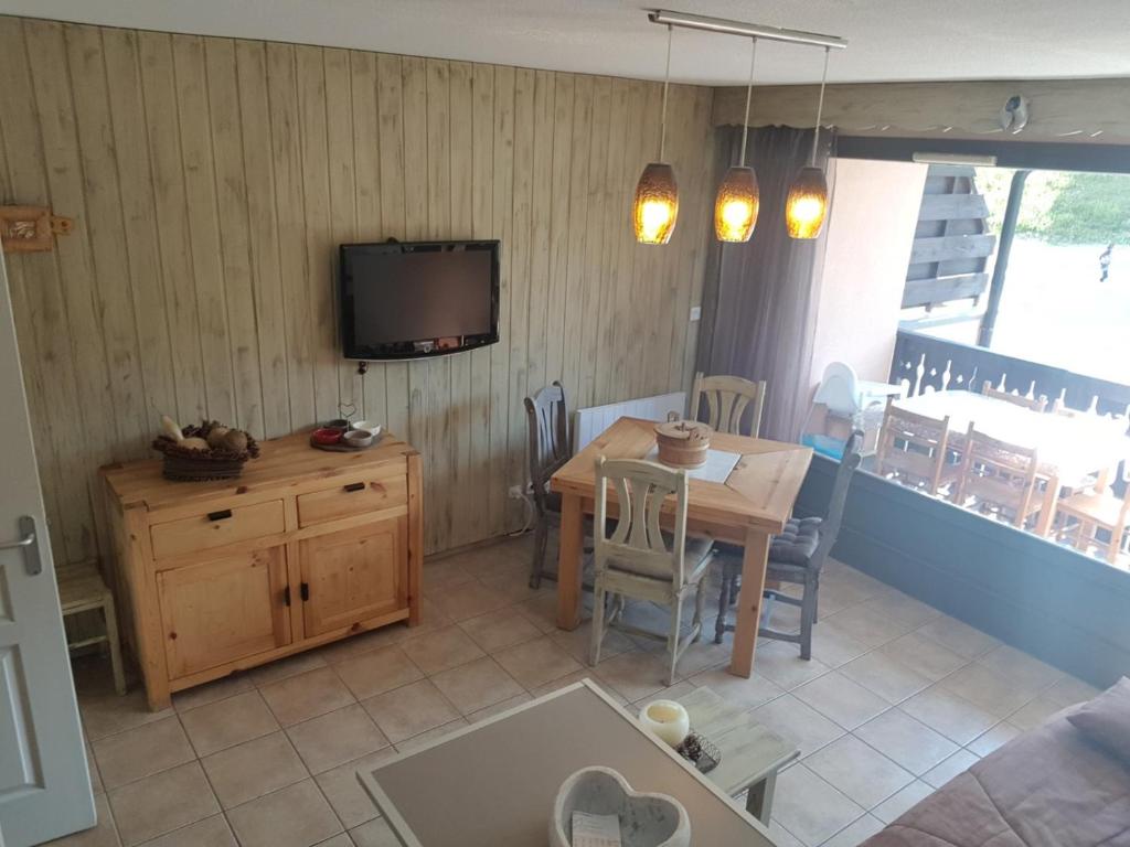 Magnifique maison avec piscine 44500 La Baule