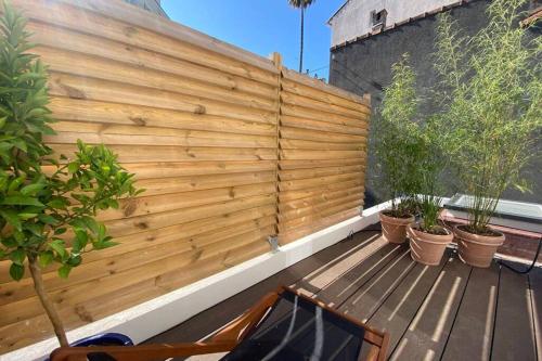 Magnifique Maison - Cannes Vallergues
