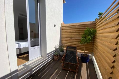 Magnifique Maison - Cannes Vallergues