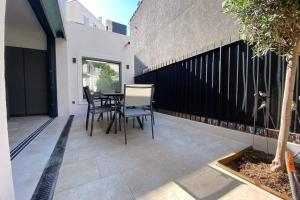 Magnifique Maison - Cannes Vallergues