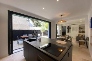 Magnifique Maison - Cannes Vallergues