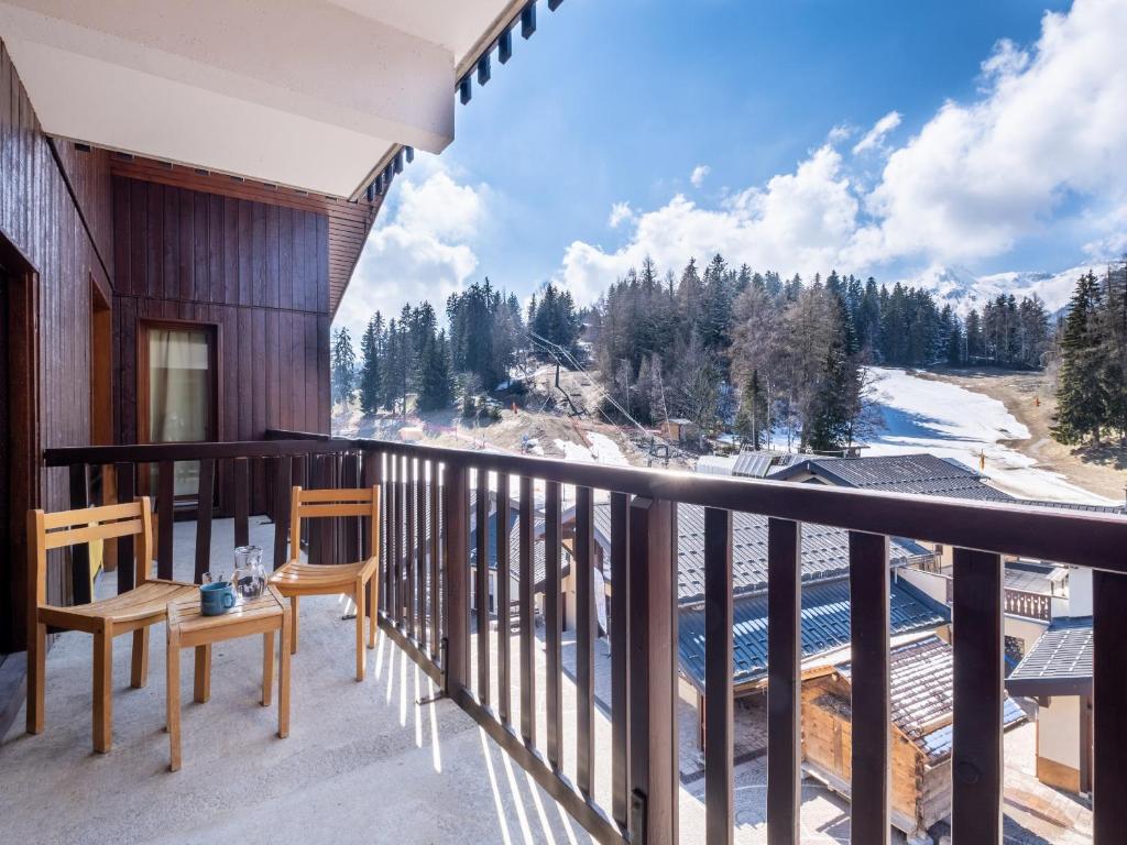 Magnifique maison de maître avec piscine 89550 Héry