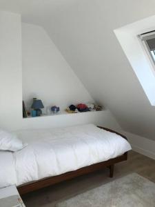 Magnifique maison de vacances à Carnac