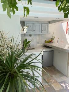Magnifique maison de village 95m2 avec piscine privée