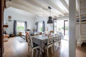 Magnifique villa 6 personnes avec piscine