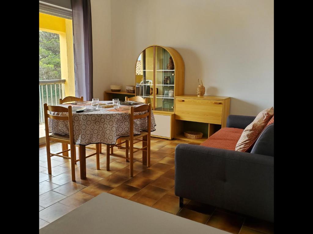 Magnifique villa 6 personnes avec piscine 33510 Andernos-les-Bains