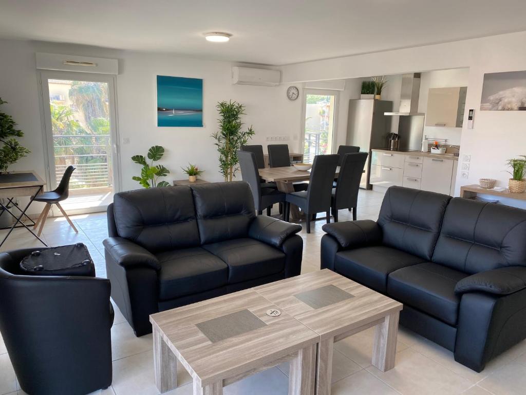 Magnifique villa avec piscine 84800 LʼIsle-sur-la-Sorgue