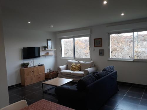 Magnifique villa, suite parentale 3 chambres
