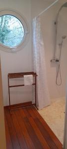 Magnifique villa, suite parentale 3 chambres