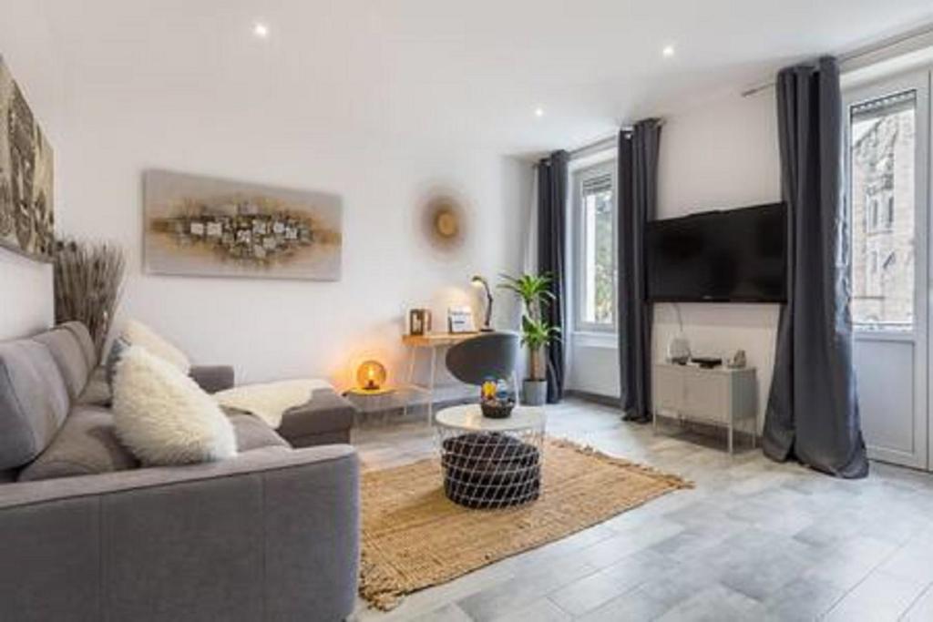 Magnifique villa, suite parentale 3 chambres