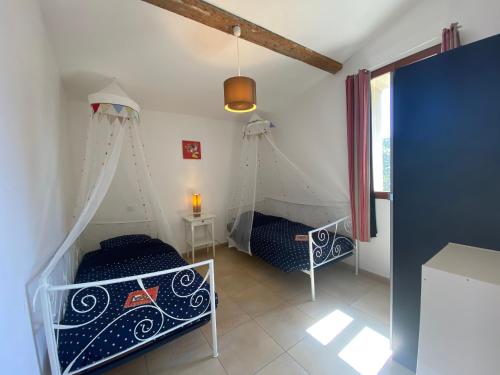 Magnifique Villa tout confort