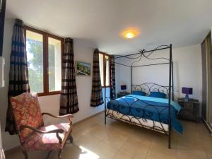 Magnifique Villa tout confort