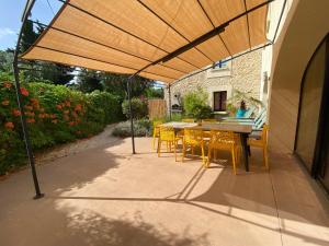 Magnifique Villa tout confort