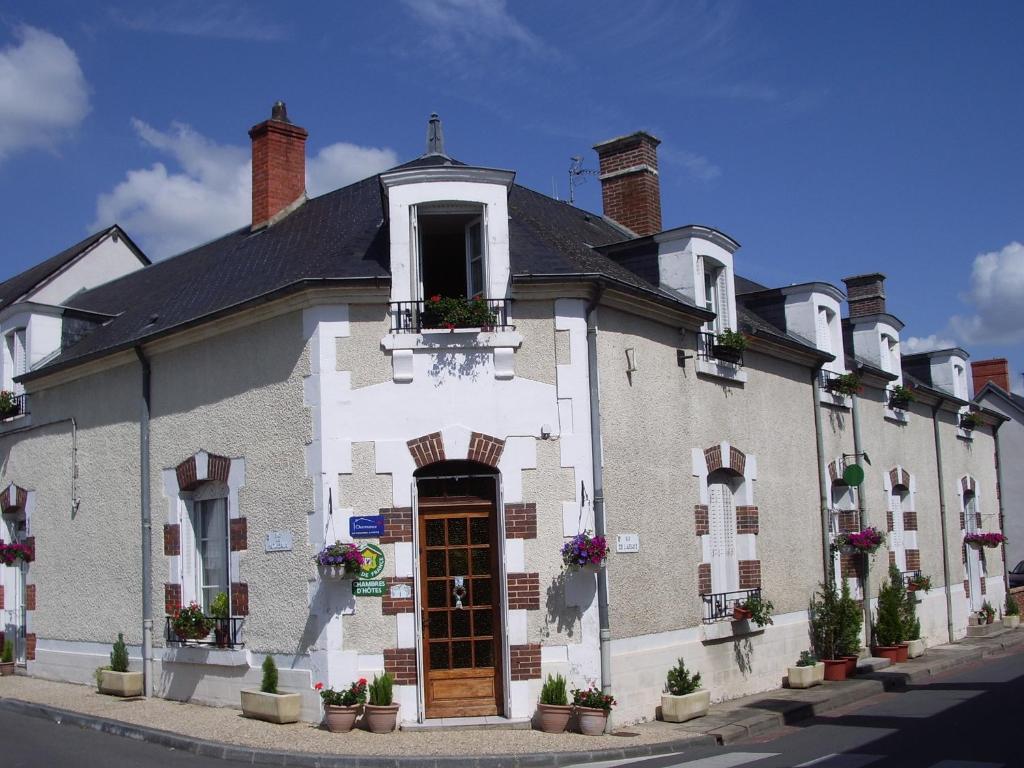 Maison 10 personnes proche bassin d’Arcachon
