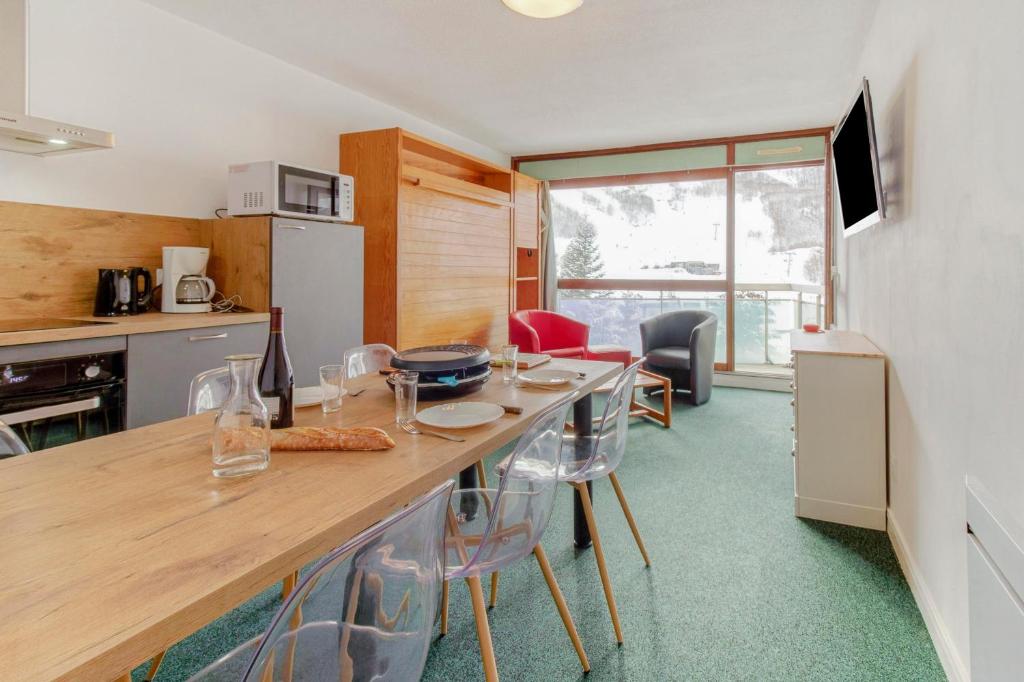 Maison 110 m² cosy au calme avec jardin de 1000 m²