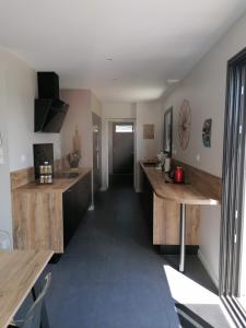 Maison 120 m2 à 15 minutes de la mer