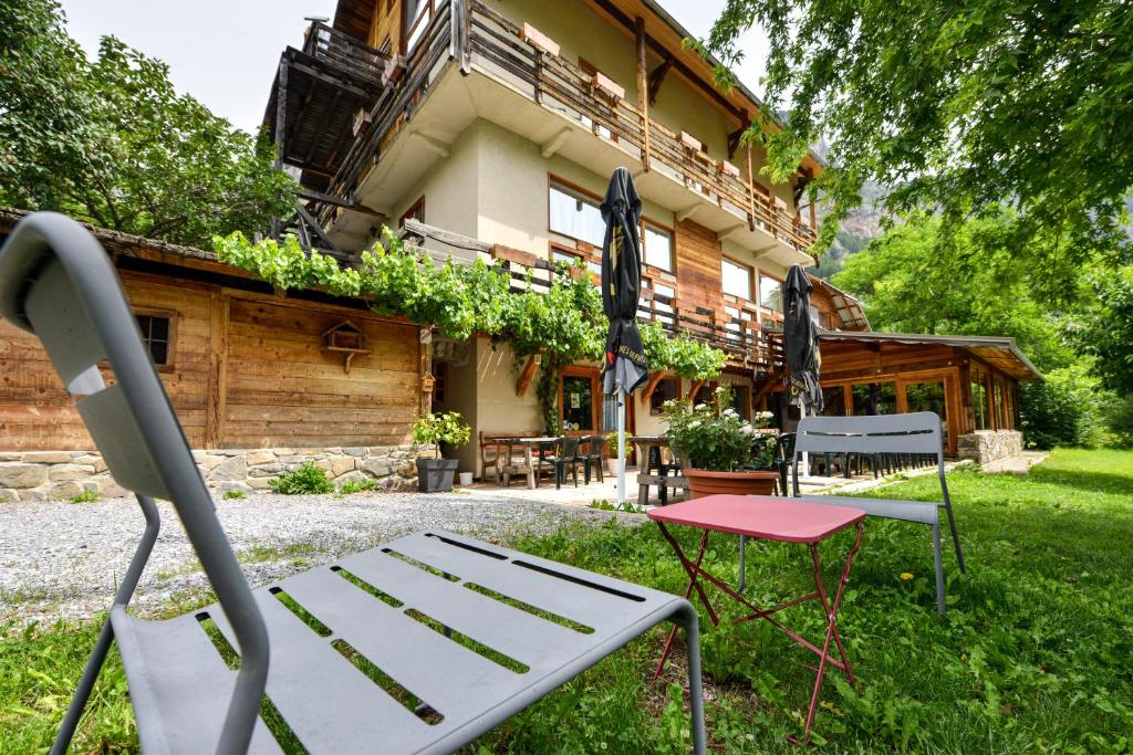 Maison 14 p 200 m2 grand jardin en pleine nature, terrasse proche Bayeux et Omaha Beach 14400 Blaye