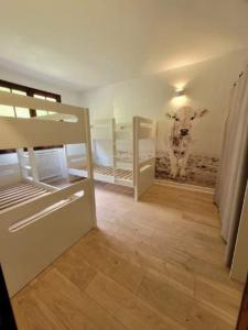 Maison 15 personnes aux pieds des Pyrénées