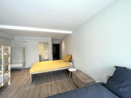 Maison 15 personnes périphérie de Clermont-Ferrand