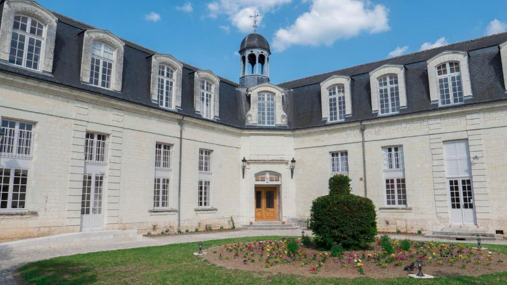 Maison 15 personnes périphérie de Clermont-Ferrand 63540 Romagnat