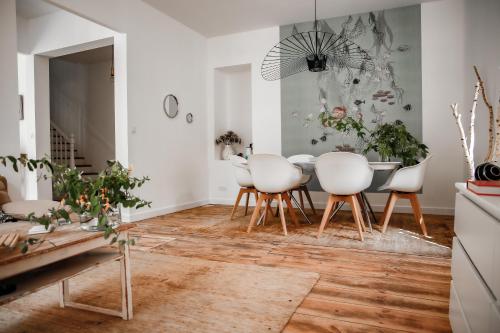 Maison 15
