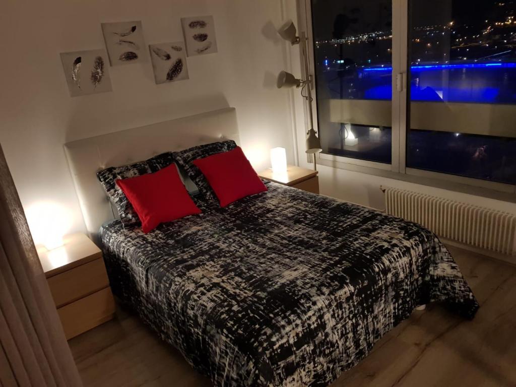 Maison 2 chambres proche base 40000 Mont-de-Marsan