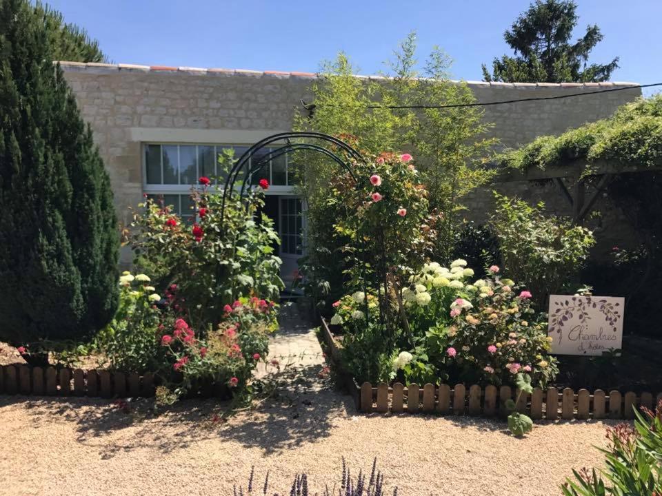 Maison 3 chambres 120m2 Proche ploermel
