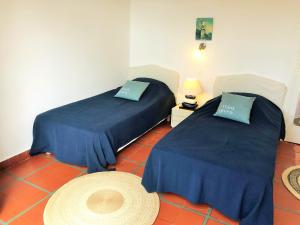 Maison de vacances Maison 3 Chambres Jardin proche Plage PINSONS 47 Allée des Pinsons 33115 Le Moulleau Aquitaine