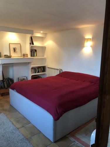 Maison 3 chambres Rocbaron