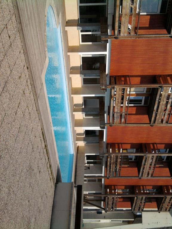 Maison 3 chambres Rocbaron