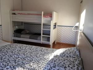 Maison 3 chb 2 sdb