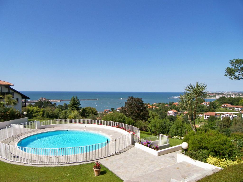Maison 3 chb 2 sdb 35170 Bruz