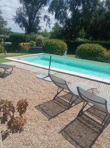 Maison 3 étoiles avec piscine et jacuzzi extérieur près de Sarlat