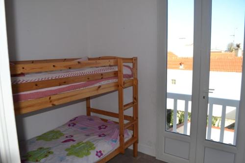 Maison 300 m de la plage