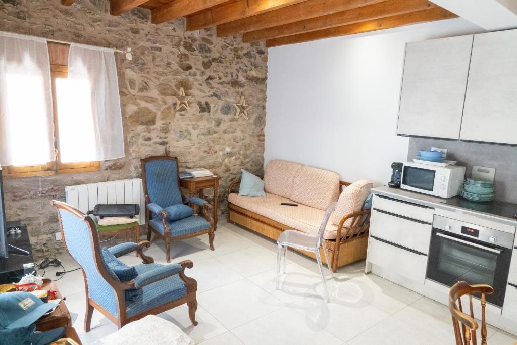 Maison de vacances Maison 3ch 65m2 en bord de mer 9 Rue Arago 66650 Banyuls-sur-Mer