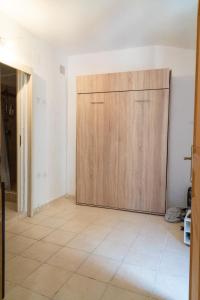 Maison 3ch 65m2 en bord de mer