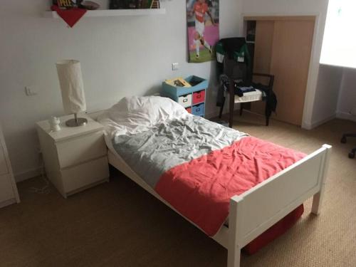 Maison 4 ch a 6 mn des plages en voiture