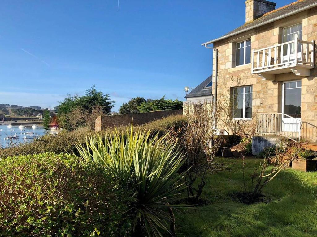 Maison 4 chambres ACCES GRATUIT Salle de sport 41200 Romorantin-Lanthenay