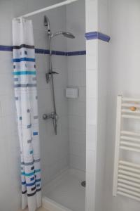 Maison 4 pers au calme avec patio 5 min La Rochelle et île de Ré du samedi au samedi