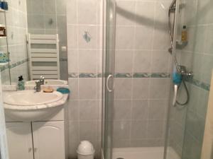 Maison 4 pers proche chatelaillon plage